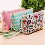 product_image_name-Generic-Makeup purse organizer-2