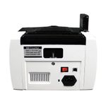 product_image_name-Xindabill-198 Multi currency UV MG IR fake note detection cash money counting machine-3