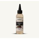 Grapeseed Oil – 125ml