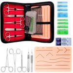 product_image_name-Generic-SUTURE KIT WITH TRAINING PAD.-2