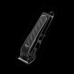 product_image_name-Oraimo-EasyCut Super Powerful Adjustable Hair Clipper:  150 Minute Runtime,   Super Powerful Motor,   Stainless Steel Blade,   Adjustable to Zero Gap-1