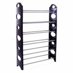 product_image_name-Generic-20 Pair Shoe Rack Tower Organizer Space Saver-2