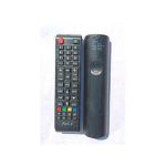CTC Tv remote 