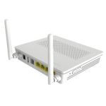 product_image_name-Generic-Xpon For Fiber Optic Network-1