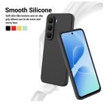 product_image_name-Generic-Infinix Hot 60i  Smooth silicone Phone Case/Cover-1