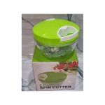 product_image_name-Generic-Vegetable Spin Cutter-1