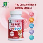 Organic mullein leaf, vitex berry, ginger root, and ashoka bark - 60 grams