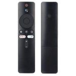 Mi XIAOMI Box S 4K/Mi TV Stick Replacement Voice Remote Control