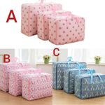 product_image_name-Generic-Multipurpose Closet Organizer-2