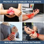 product_image_name-Miracle-Wrist Wrab For Both Right & Left Hand-3