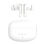product_image_name-Generic-Infinix Buds NC Silence Style-2