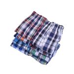 product_image_name-Terry Boy-Boxers/Underwear(7-9yrs) Plus Free Gift-2