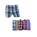 product_image_name-Terry Boy-Boxers/Underwear(7-9yrs) Plus Free Gift-3