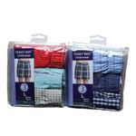 product_image_name-Terry Boy-Boxers/Underwear(7-9yrs) Plus Free Gift-5