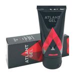 Atlant Gel Active Enhanced Cream