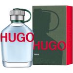 Hugo Boss Hugo Man EDT