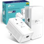 product_image_name-Generic-TPLink Tp-link TL-WPA7517 KIT Power Extender-2