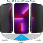 product_image_name-Generic-Iphone 12 Privacy Screen Protector-1