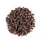 Cloves powder