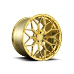 product_image_name-Asmaco-Spray Paint Bright Gold-3