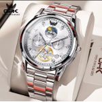 product_image_name-Opk-Gents wrist watch 8148-1