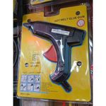 100W PRO Hot Melt Glue Gun