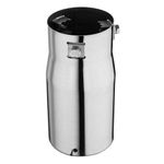 product_image_name-Generic-Extension Exhaust Pipe-3