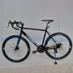product_image_name-Generic-TRINX TEMPO 1.1 Size 29 Road Bike – Lightweight Performance Bicycle-1