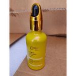 product_image_name-Lemon Glow-Ultimate Lightening Serum-2