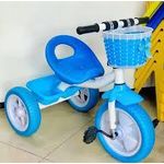 Best kids tricycle
