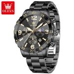 product_image_name-Olevs-Gents wrist watch 3678-1