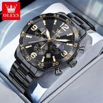 product_image_name-Olevs-Gents wrist watch 3678-3