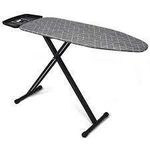 product_image_name-Generic-Metallic Ironing Boards & cover-1