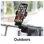 product_image_name-Generic-Multi Function Phone Holder 360° Adjustable Desktop Stand Universal Portable Mobile Phone Mount for All Smart Phones-6
