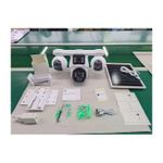 product_image_name-Generic-5 Lens 4 images 3-PTZ Optical zoom solar Camera-1
