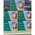 product_image_name-Generic-5 Lens 4 images 3-PTZ Optical zoom solar Camera-2