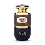 product_image_name-Sapil- Bound Perfume for Men - Long-Lasting 100ml-2
