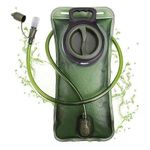 product_image_name-Generic-Water Bladder Hydration Backpack 2 Liters Large Capacity Water Bags-1