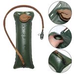 product_image_name-Generic-Water Bladder Hydration Backpack 2 Liters Large Capacity Water Bags-4