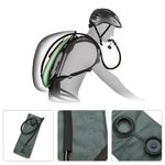 product_image_name-Generic-Water Bladder Hydration Backpack 2 Liters Large Capacity Water Bags-6
