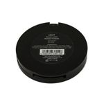 product_image_name-Generic-Anashe Translucent Pressed Powder Light-2