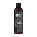 MPL CHARCOAL CONDITIONER