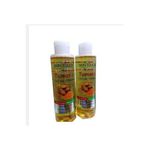 Skin Touch Tumeric facial toner