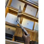 product_image_name-HP-ProBook 430 G4   -2