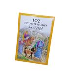 product_image_name-Generic-102 Favorite Stories-1