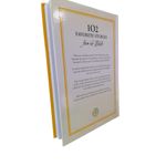 product_image_name-Generic-102 Favorite Stories-3