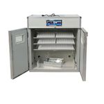 product_image_name-Generic-1056 Eggs Commercial Full Automatic Electric Eggs Incubator -1