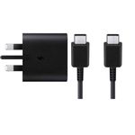 product_image_name-Generic-samsung travel adapter-3
