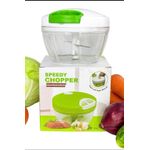 product_image_name-Generic-Speedy multipurpose chopper -1