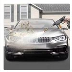 product_image_name-Generic-*Wireless Car Wash Spray Gun Machine with 2 Portable Lithium Battery-3